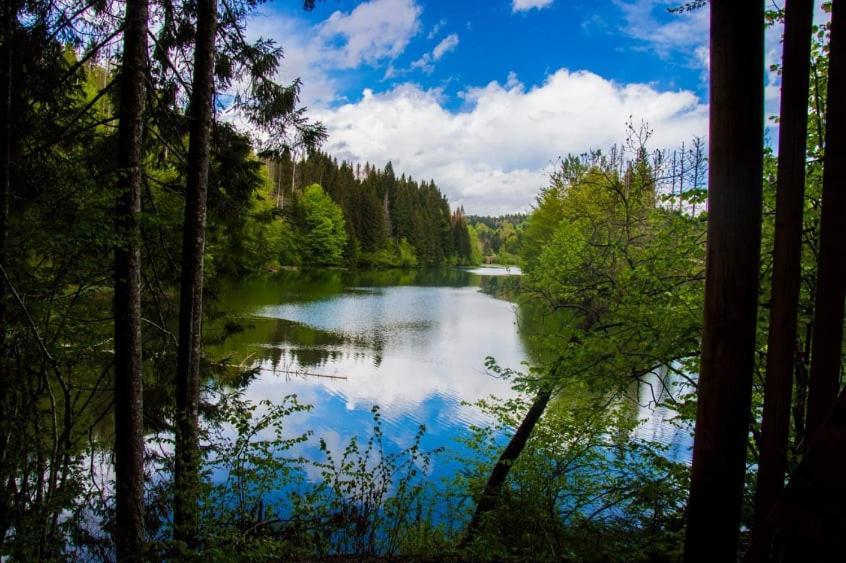 Отель Ranch Marina Koce Экстерьер фото